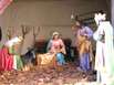 Weihnachten Traditionen und Bräuche in Katalonien
