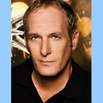 Michael Bolton live in Barcelona