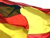 Tag der deutschen Einheit in Katalonien
