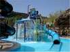 Bade-Aqua-Freizeitparks in Catalunya