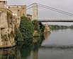 Ferienwohnung Amposta - Ebro-Delta - Katalonien