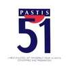 Pastis