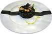 Rezept für Arroz Negro
