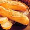 Baguette