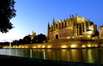 Balearische Inseln