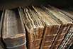Der Welttag des Buches