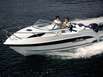 Anbieter Links Adressen Jachten Boote Charter Katalonien