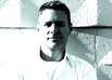 Bryan Adams Konzert Tickets Barcelona (Katalonien)