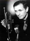 Jazzkonzert in Canet en Roussillion (Katalonien)