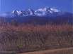 Le Canigou - Heiliger Berg der Katalanen