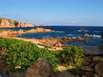 Cap de Creus, Naturschutzgebiet in Katalonien