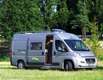 Anbieter Links Adressen Camping Caravaning Katalonien