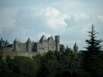 Languedoc-Roussillion