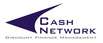 CashNetwork Deutschland stellt sich vor: