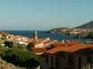 Collioure