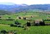 Corbieres – Land der Weine und Winzer