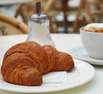 Croissants