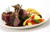 Französische Küche als Weltkulturerbe