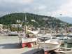 El Port de la Selva / Costa Brava