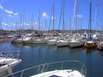 Empuriabrava Ferienhaus Marina Costa Brava