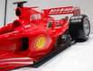 Schumi-Comeback in Katalonien?