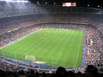 FC Barcelona - FC Bayern 1.04.2009