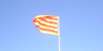 Region Catalunya