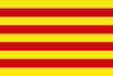 Katalanischer Nationalfeiertag Katalonien