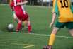 Frauen-Fussball-Europameisterschaft 2008