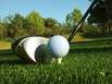 Anbieter Links Adressen Golf Clubs Resorts