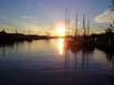Argeles-sur-Mer