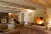 Anbieter Links Adressen Hotels Hotelzimmer Katalonien