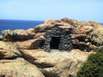 Cadaques in Katalonien
