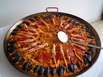 Die katalanische Paella