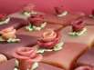 Patisserie–Pastelería