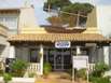 katalanische Restaurants