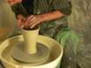 Katalanische Kunst und Handwerk