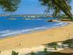 L`Escala Urlaub Katalonien