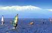 Surf-Urlaub in Leucate