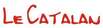 Le Catalan Online Shop