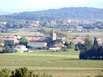 Minervois und Montagne Noire