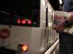 Bahnchaos Barcelona