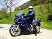 Katalonien - Motorradtouren der Extraklasse