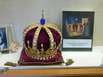 Museen von A - Z