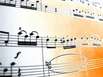 Musikfestivals in Katalonien - katalanische Musik