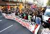 Barcelona, Sonnendemos mit Schattenseiten in Katalonien