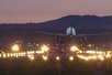Flughafen Perpignan