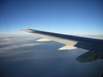 Reisebranche