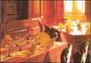 Anbieter Links Adressen Restaurants Feinkost Katalonien