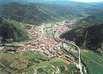 Ripoll